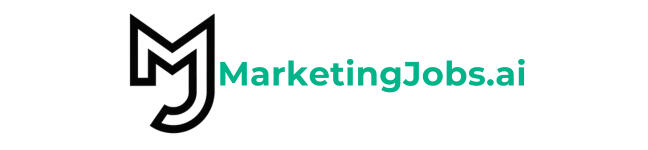 MarketingJobs.ai